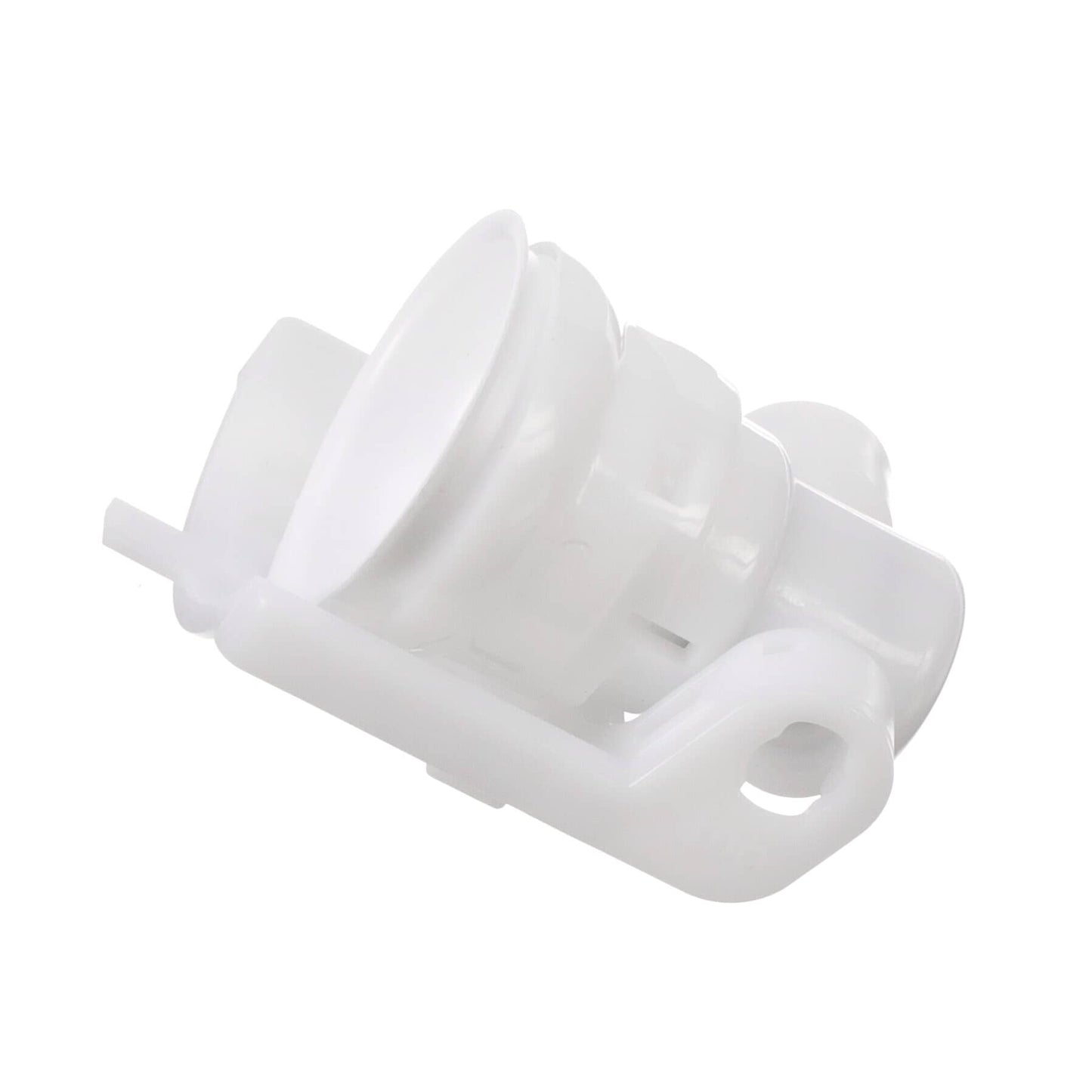 ADQ73613301 LG Water Filter Head