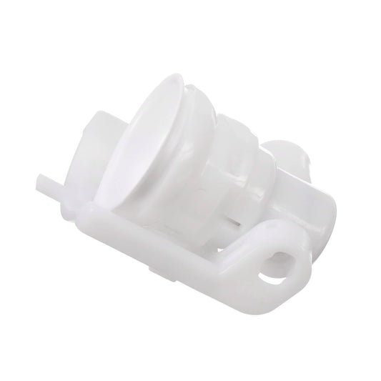 ADQ73613301 LG Water Filter Head