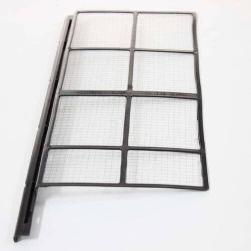 ADQ73853301 LG Air Filter