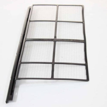 ADQ73853301 LG Air Filter