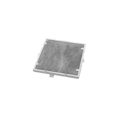ADQ73853822 LG Air Filter Assembly