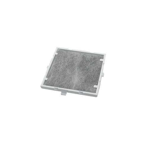 ADQ73853822 LG Air Filter Assembly