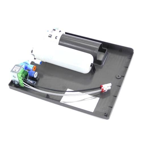 ADQ73913312 LG Water Filter Assembly