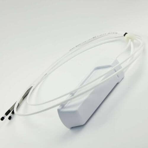 ADQ73973201 LG Water Filter Assembly