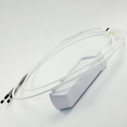 ADQ73973201 LG Water Filter Assembly