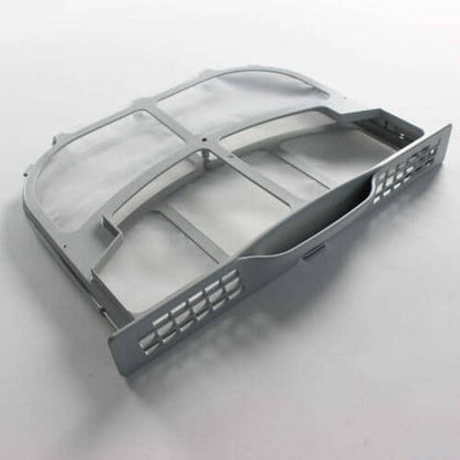 ADQ74233201 LG Lint Filter