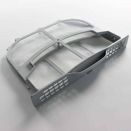 ADQ74233201 LG Lint Filter
