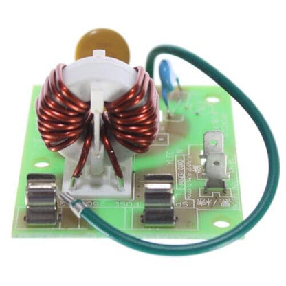 EAM35001888 LG Line Filter