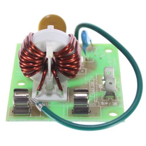 EAM35001888 LG Line Filter