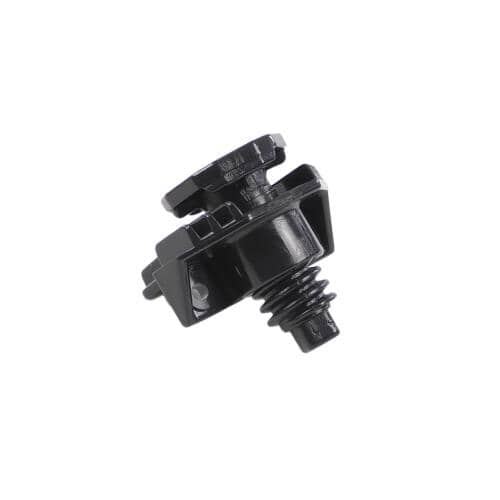 ADU73049401 LG Leveling Leg