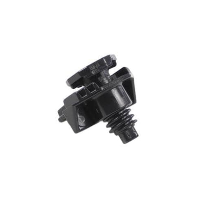 ADU73049401 LG Leveling Leg