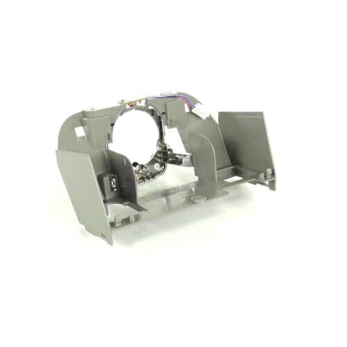 ADW73389902 LG Funnel Assembly