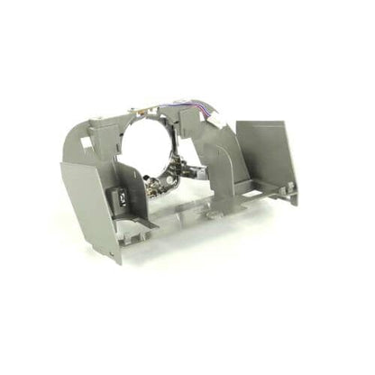 ADW73389909 LG Funnel Assembly