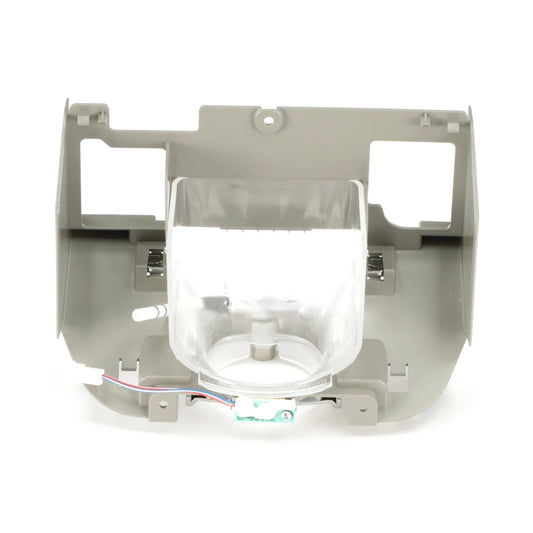ADW73389915 LG Funnel Assembly