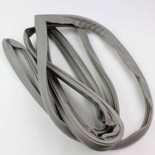 ADX52752627 LG Door Gasket Assembly