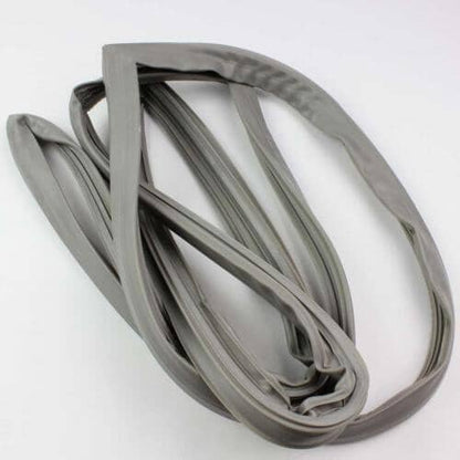 ADX52752627 LG Door Gasket Assembly