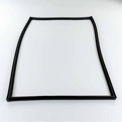 ADX52752652 LG Door Gasket