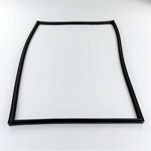 ADX52752652 LG Door Gasket