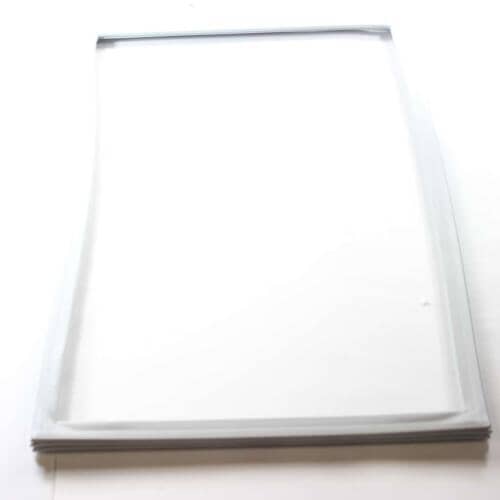 ADX52752665 LG Freezer Door Gasket