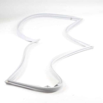 ADX52752667 LG Fresh Food Door Gasket
