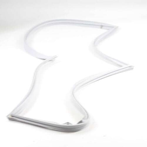 ADX52752667 LG Fresh Food Door Gasket