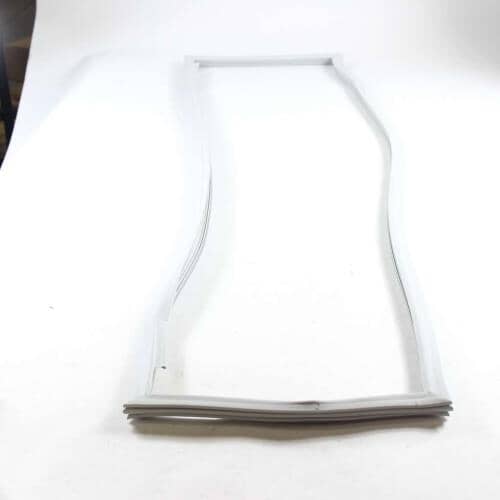 ADX62799527 LG Freezer Door Gasket