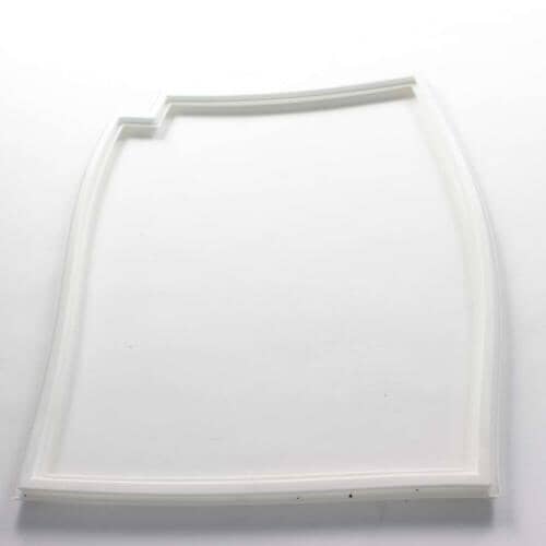 ADX72909701 LG Ice Bank Door Gasket
