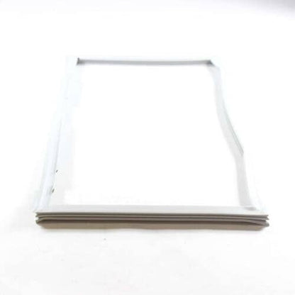 ADX72930427 LG Door Gasket Assembly