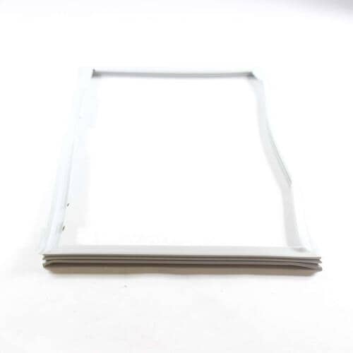 ADX72930427 LG Door Gasket Assembly