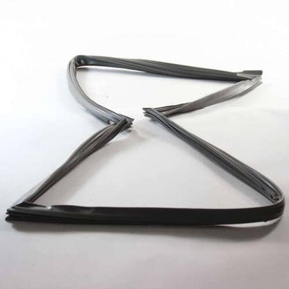 ADX72930454 LG Door Gasket (Left)
