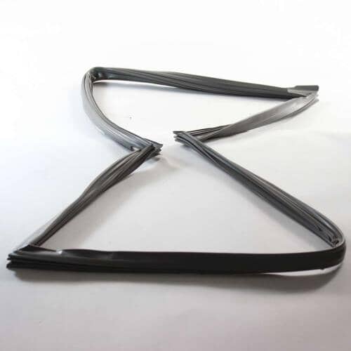 ADX72930454 LG Door Gasket (Left)