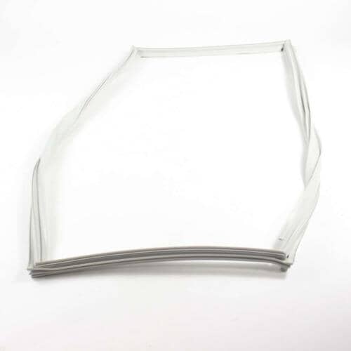 ADX72930460 LG Door Gasket (Left)