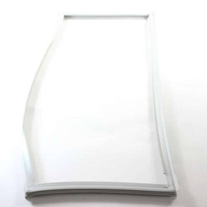 ADX72930461 LG Door Gasket (Right)