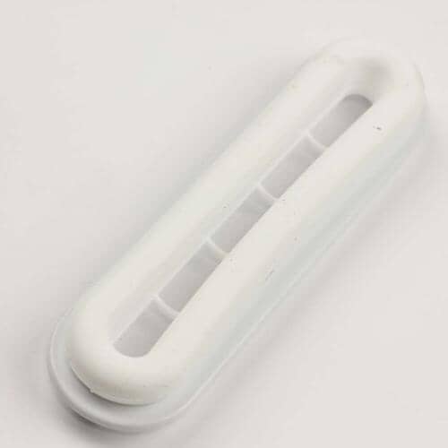 ADX72970503 LG Door Gasket Assembly