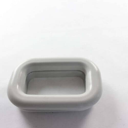 ADX73250601 LG Dispenser Door Gasket