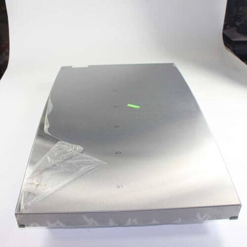 ADX73350601 LG Door Gasket Assembly