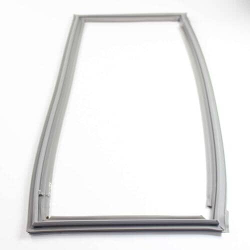 ADX73350607 LG Door Gasket