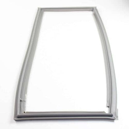 ADX73350607 LG Door Gasket