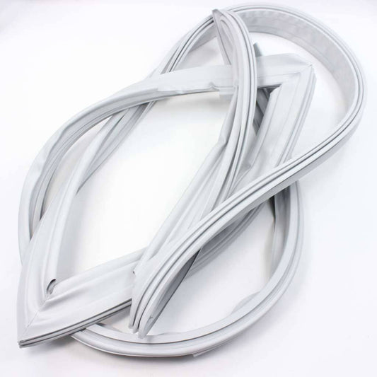 ADX73350626 LG Door Gasket