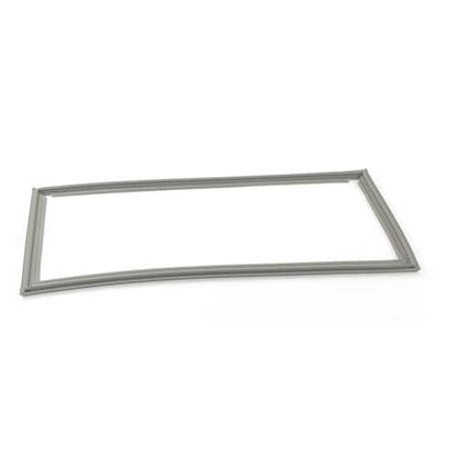ADX73350633 LG Door Gasket (Right)
