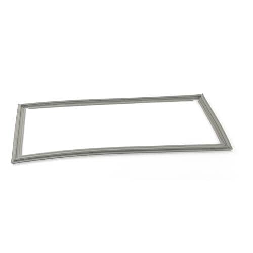 ADX73350633 LG Door Gasket (Right)