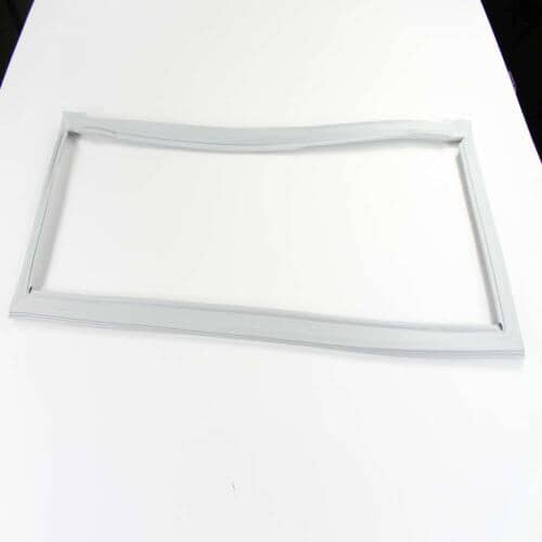 ADX73350635 LG Door Gasket Assembly