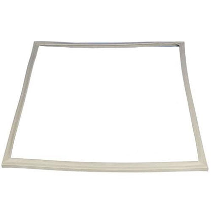 ADX73350903 LG Door Gasket (Freezer)