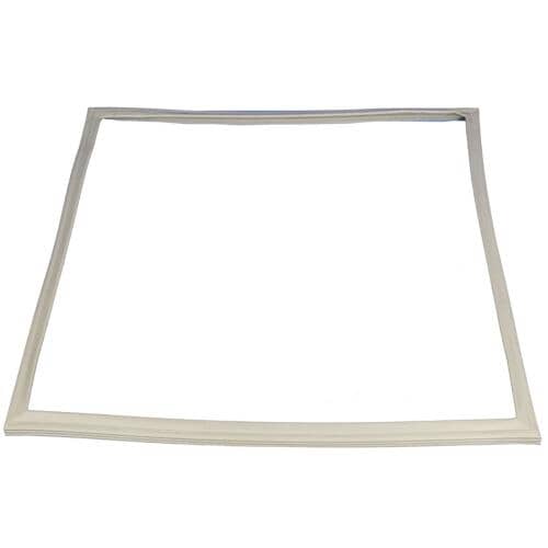ADX73350903 LG Door Gasket (Freezer)