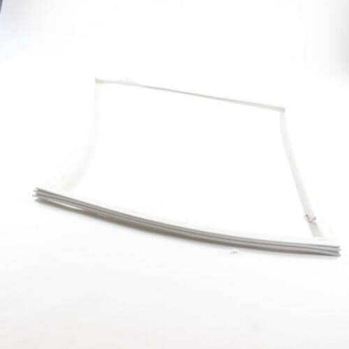 ADX73350925 LG Freezer Door Gasket