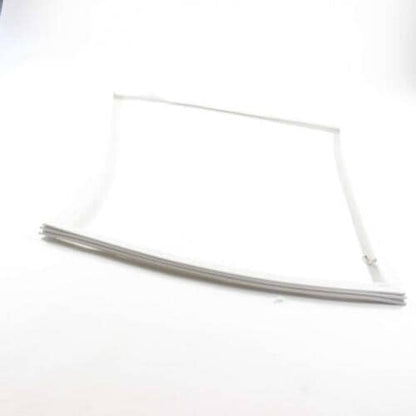 ADX73350925 LG Freezer Door Gasket