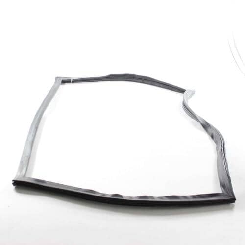ADX73350926 LG Freezer Door Gasket