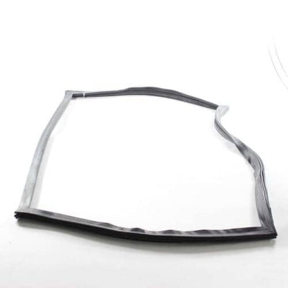 ADX73350926 LG Freezer Door Gasket