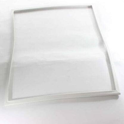 ADX73350928 LG Door Gasket
