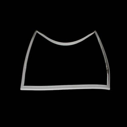 ADX73350937 LG Freezer Door Gasket